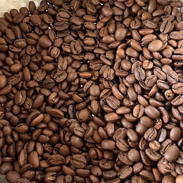 LITA&COFFEE 毎月1袋(150g)お届け